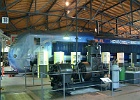 DSCF2217