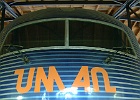 DSCF2220