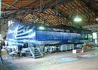 DSCF2223