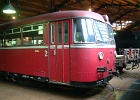 DSCF2228