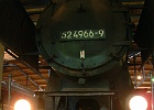 DSCF2229