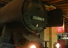 DSCF2230