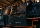 DSCF2232