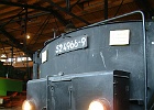 DSCF2234