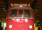 DSCF2235