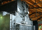 DSCF2236