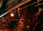 DSCF2239