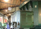 DSCF2242