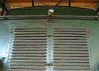 DSCF2243