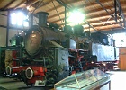 DSCF2244