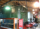 DSCF2246