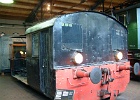 DSCF2248