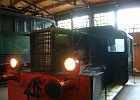 DSCF2249