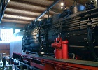 DSCF2250