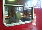 DSCF2252