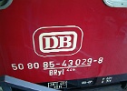 DSCF2253