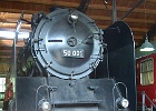 DSCF2255