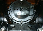 DSCF2257