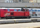 SH103214