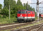 SH103282