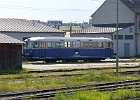 SH103272