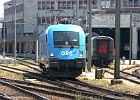 SH103172