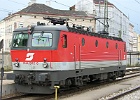 SH105522