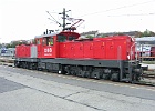 SH105538