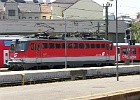 SH103198