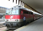 SH103262