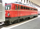 SH103264