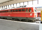 SH103265