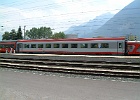 DSCF2364