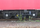 RZD