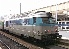 SH109271