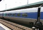 SH109349