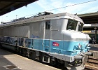 SH109351