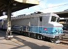 SH109354