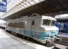 SH109380