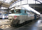 SH109385
