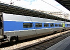 SH109401