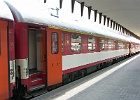 SH103242