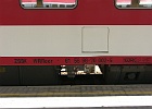 SH103246