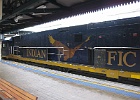 IMG 3857
