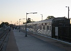 IMG 3932