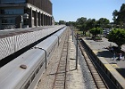 IMG 4294