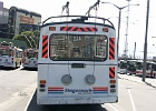 SH100823