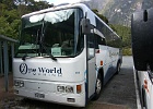 SH101764