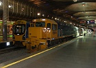 SH100265