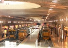SH100274